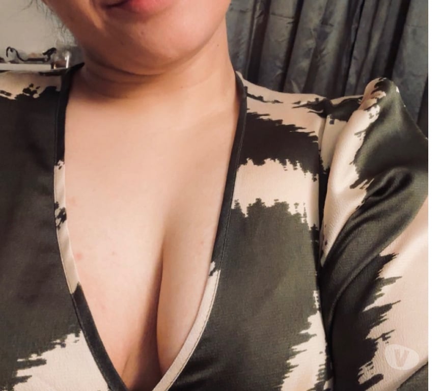 Escorts West Midlands Sandwell - Photos for massage and more