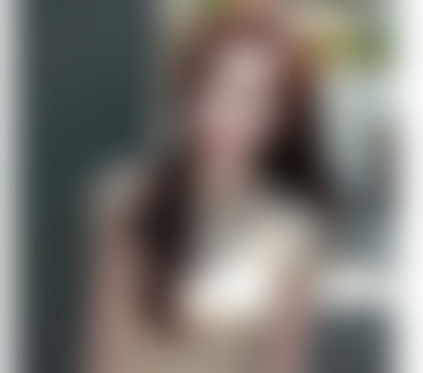 Escorts Middlesbrough Town Centre Middlesbrough - Photos for 07804561075 🌺Pure Sophistication • Calm & Comfort