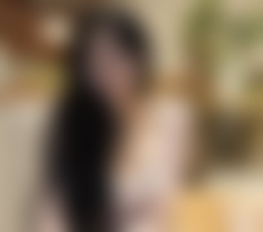 Escorts Middlesbrough Town Centre Middlesbrough - Photos for Tranquil Glow · Elegant & Kindhearted 🌺07594092022