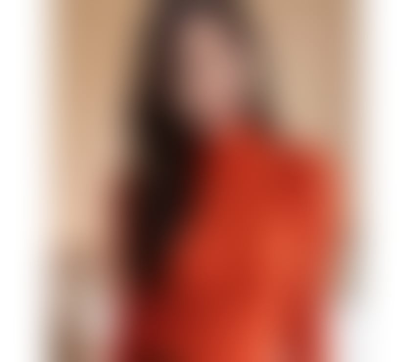 Escorts Middlesbrough Town Centre Middlesbrough - Photos for 07804561075 🌺 Sophistication • Calm & Comfort (TS1)