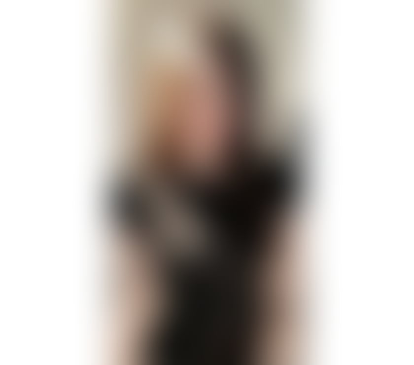 Escorts Middlesbrough Town Centre Middlesbrough - Photos for Tranquil Glow · Elegant & Kindhearted 🌺07804561075