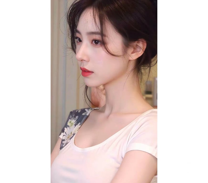 Escorts North Yorkshire Middlesbrough - Photos for Tranquil Glow · Elegant & Kindhearted 🌺07594092022