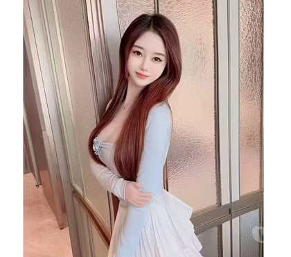 Escorts Middlesbrough Town Centre Middlesbrough - Photos for Tranquil Glow · Elegant & Kindhearted 🌺07594092022