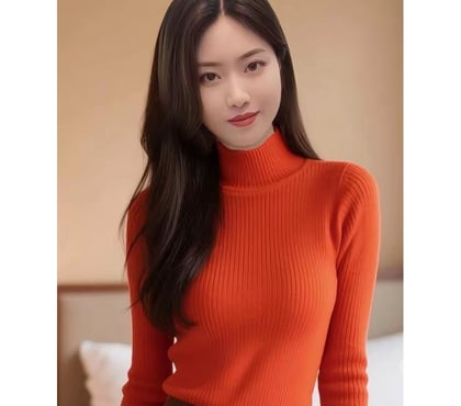 Escorts Middlesbrough Town Centre Middlesbrough - Photos for 07804561075 🌺 Sophistication • Calm & Comfort (TS1)