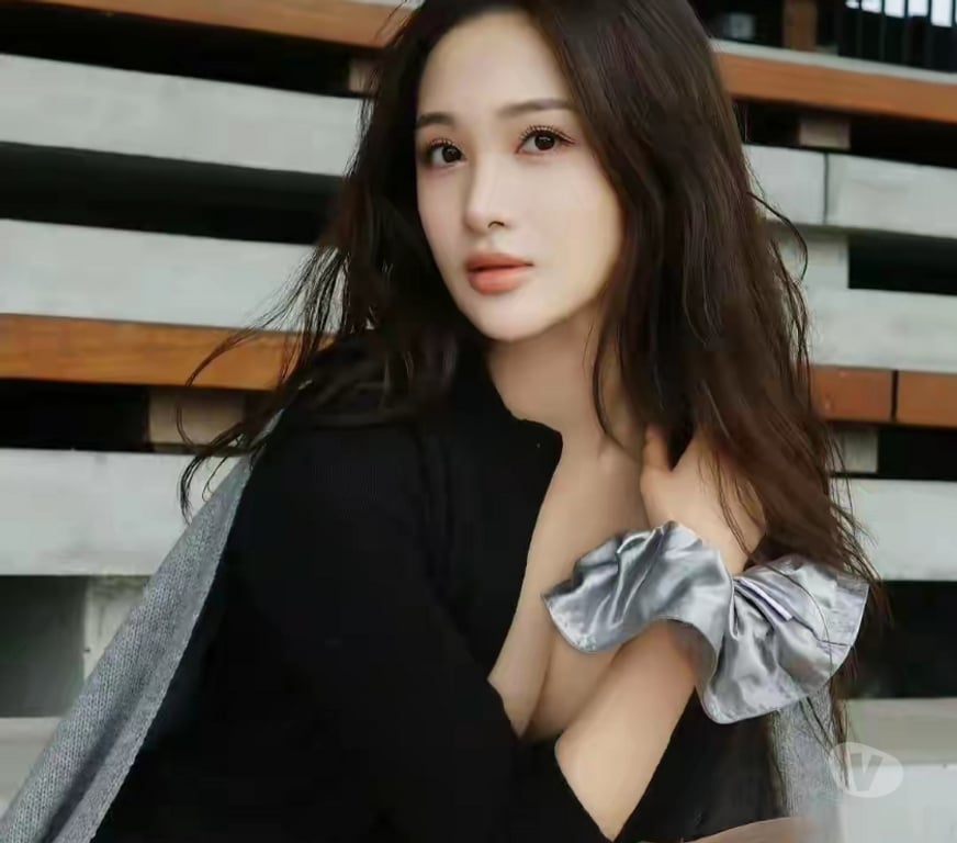 Escorts Perth and Kinross Perth - Perth and Kinross - Photos for 🌺Gentle Spirit · Elegant & Attentive 07962676952