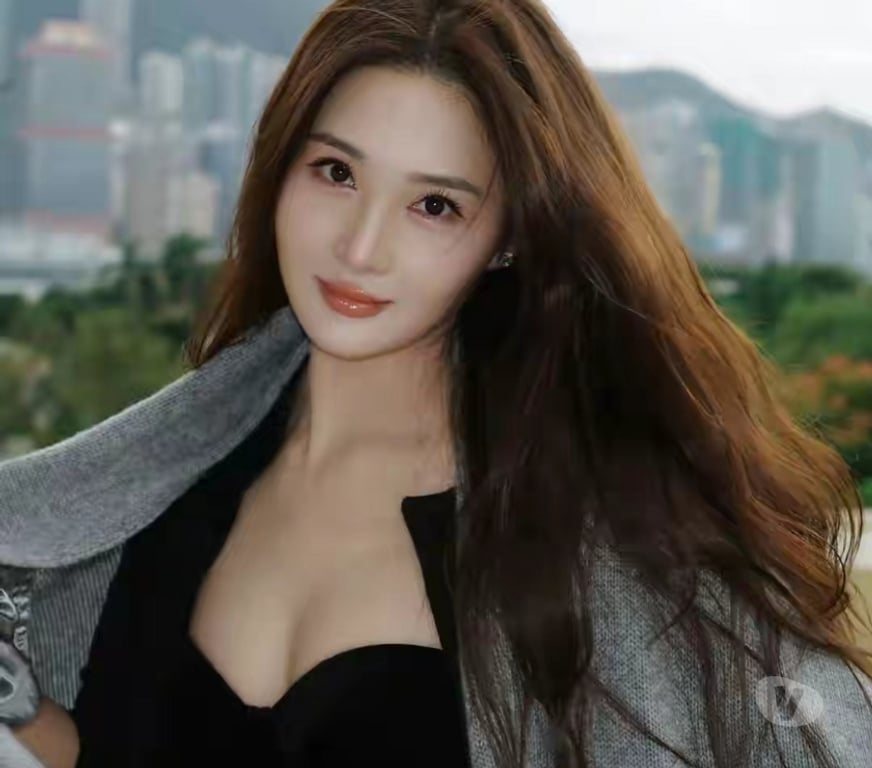 Escorts Perth and Kinross Perth - Perth and Kinross - Photos for 🌺Gentle Spirit · Elegant & Attentive 07962676952