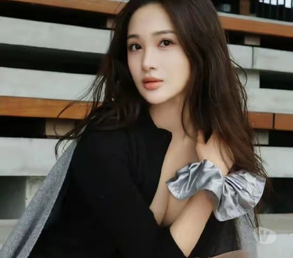 Escorts Perth Perth and Kinross - Photos for 🌺Gentle Spirit · Elegant & Attentive 07962676952