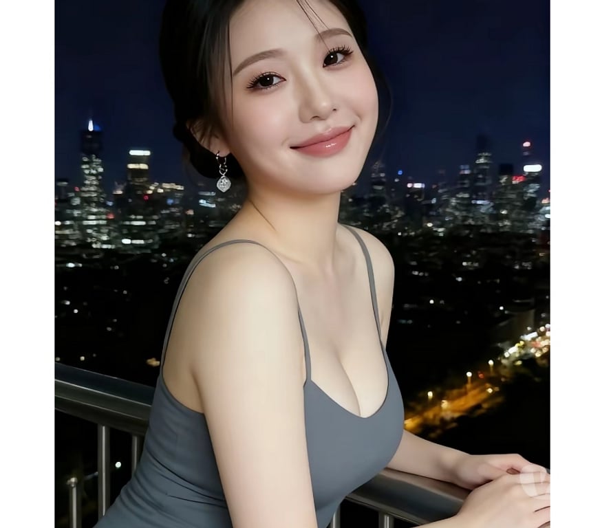 Escorts Perth and Kinross Perth - Perth and Kinross - Photos for 🌸Silent Glow · Comfort & Care🌸