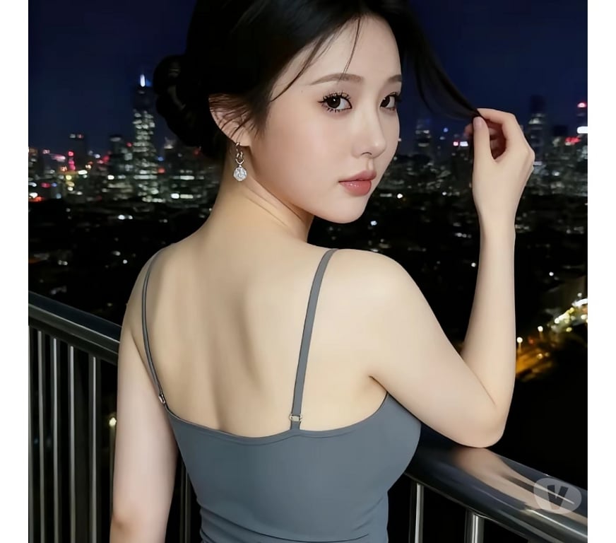 Escorts Perth and Kinross Perth - Perth and Kinross - Photos for 🌸Silent Glow · Comfort & Care🌸