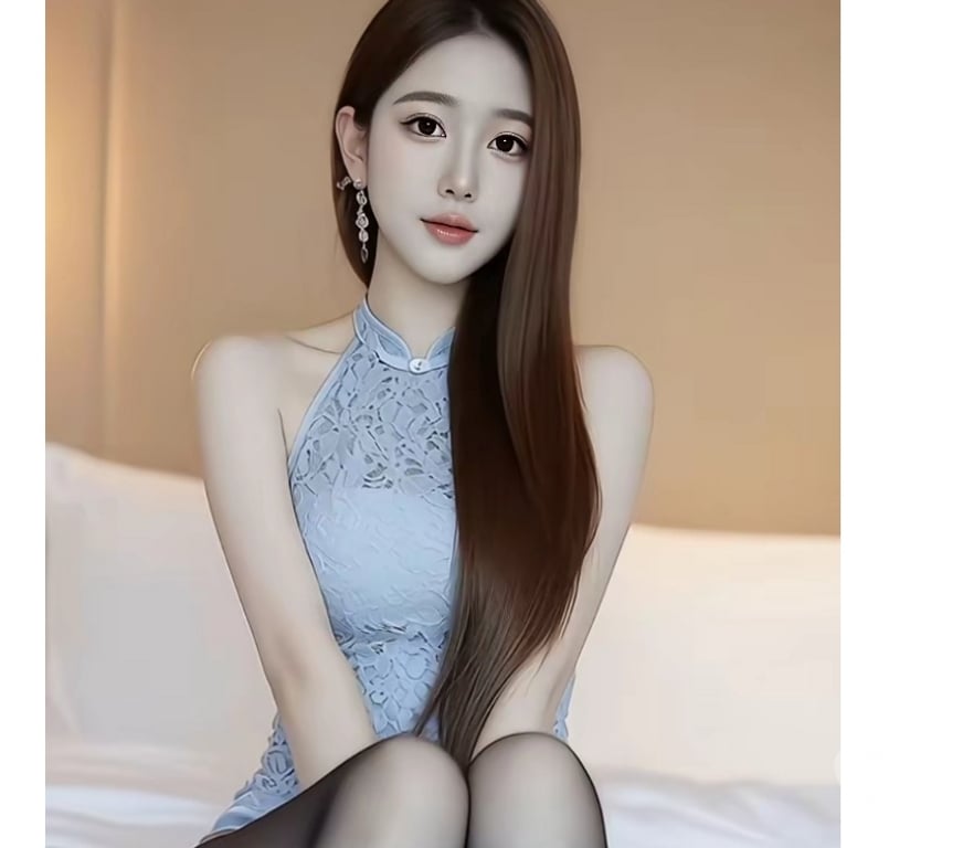 Escorts Perth and Kinross Perth - Perth and Kinross - Photos for 07962674259🌹Gentle Spirit · Elegant & Attentive🌹