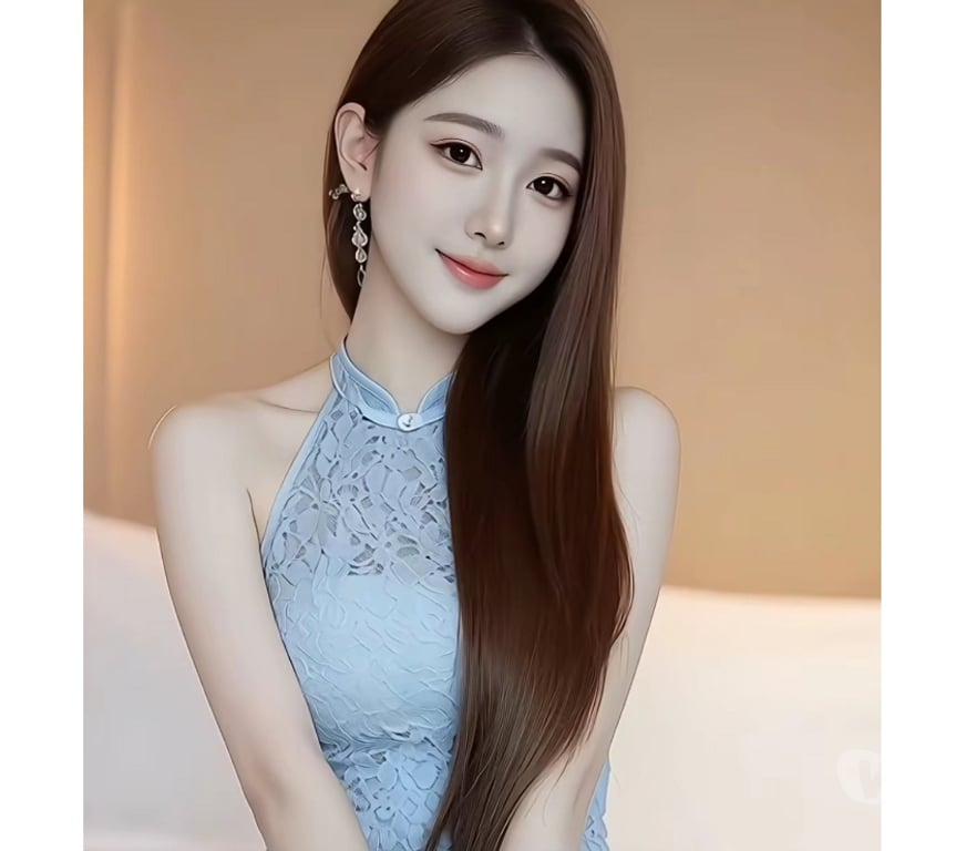 Escorts Perth and Kinross Perth - Perth and Kinross - Photos for 07962674259🌹Gentle Spirit · Elegant & Attentive🌹