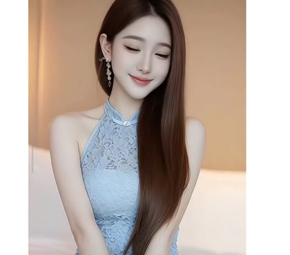 Escorts Perth Perth and Kinross - Photos for 07962674259🌹Gentle Spirit · Elegant & Attentive🌹