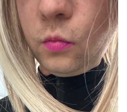 Local Swingers Derby City Centre Derby - Photos for 33 yo C D looking for F or TS