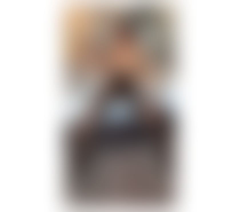 Escorts Aberdeen Aberdeen City Centre - Aberdeen - Photos for New Hot Thai Katy ❤️07715508471❤️