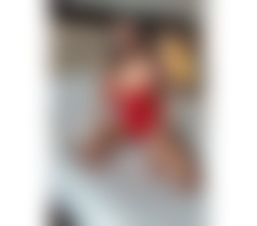 Escorts Aberdeen Aberdeen City Centre - Aberdeen - Photos for New Hot Thai Katy ❤️07715508471❤️