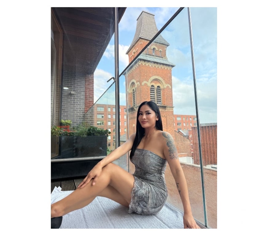 Escorts Aberdeen Aberdeen City Centre - Aberdeen - Photos for New Hot Thai Katy ❤️07715508471❤️