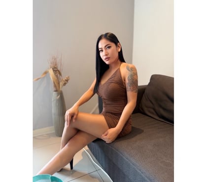 Escorts Aberdeen City Centre Aberdeen - Photos for New Hot Thai Katy ❤️07715508471❤️