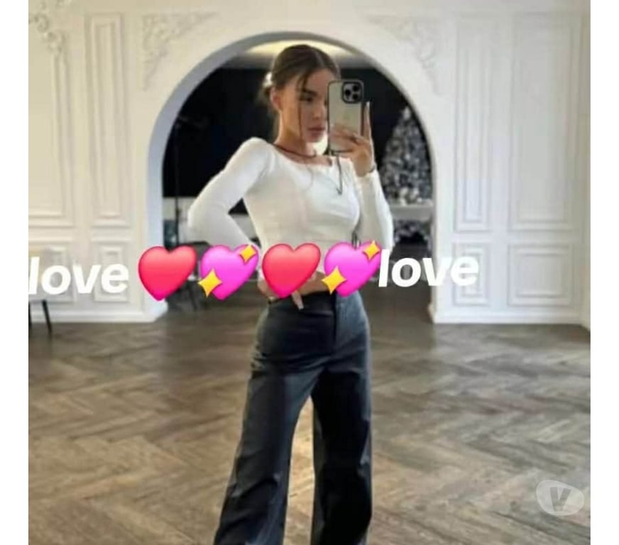 Escorts North West London Colindale - North West London - Photos for Adriana out call party girl 👧