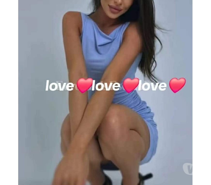 Escorts North West London Colindale - North West London - Photos for Adriana out call party girl 👧