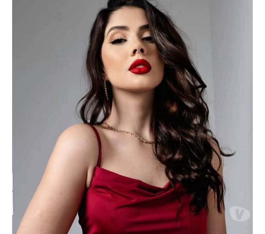 Escorts North West London Colindale - North West London - Photos for Adriana out call party girl 👧