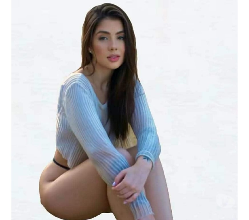 Escorts North West London Colindale - North West London - Photos for Adriana out call party girl 👧