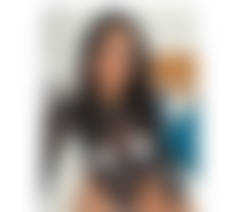 Escorts South West London Kingston upon Thames - Photos for HOT NICOLE 🔥🔥call me now 🔥 ✅ best service💯