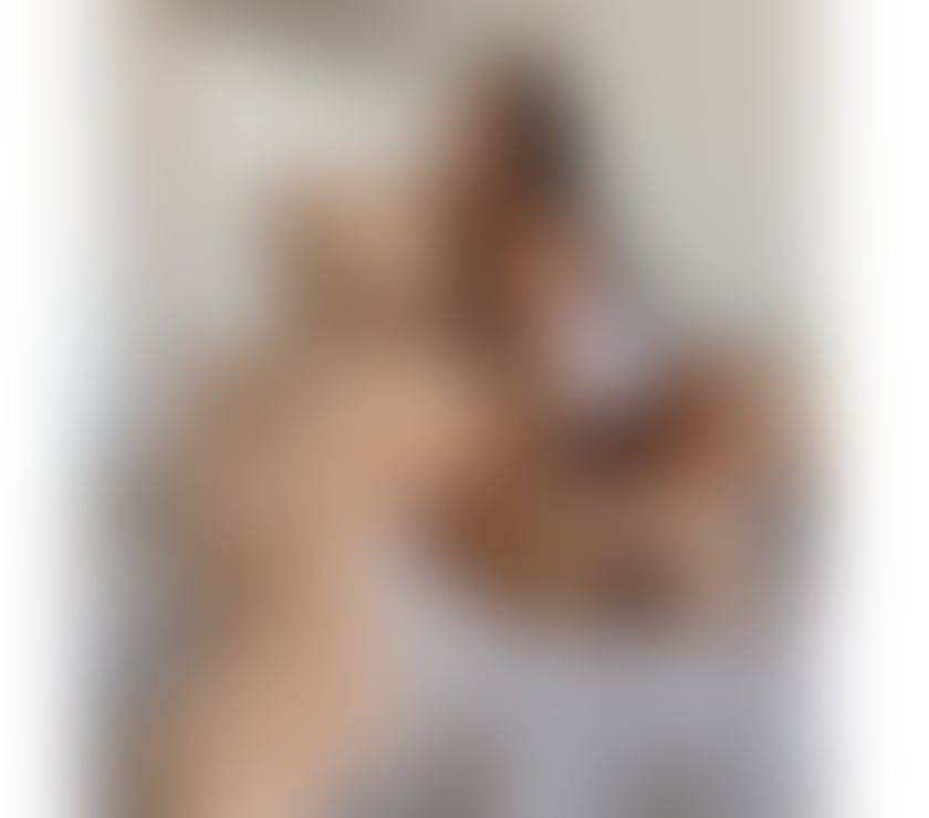 Escorts Surbiton Kingston upon Thames - Photos for HOT NICOLE 🔥🔥call me now 🔥 ✅ best service💯