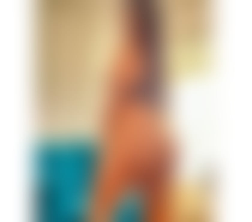 Escorts South West London Kingston upon Thames - Photos for HOT NICOLE 🔥🔥call me now 🔥 ✅ best service💯