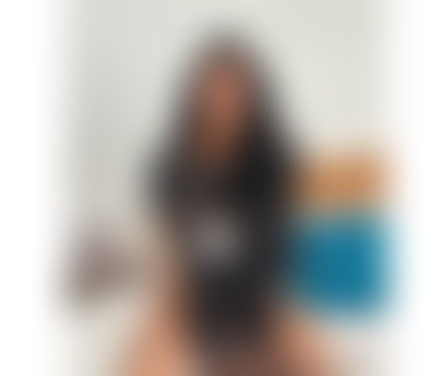 Escorts South West London Kingston upon Thames - Photos for HOT NICOLE 🔥🔥call me now 🔥 ✅ best service💯