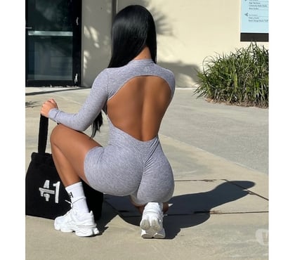 Escorts Surbiton Kingston upon Thames - Photos for HOT NICOLE 🔥🔥call me now 🔥 ✅ best service💯