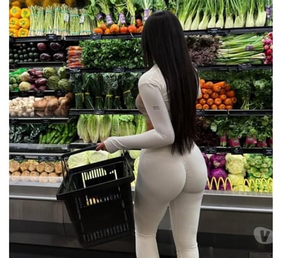 Escorts Surbiton Kingston upon Thames - Photos for HOT NICOLE 🔥🔥call me now 🔥 ✅ best service💯