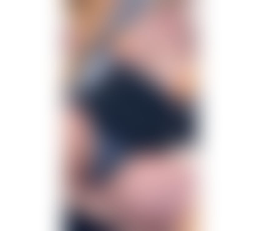 Escorts Leicestershire Leicester - Photos for 1 Week here come and try best service no rush