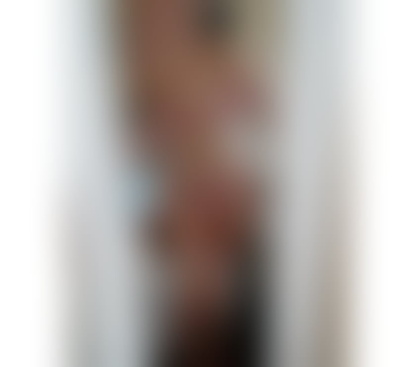 Escorts Leicestershire Leicester - Photos for 1 Week here come and try best service no rush