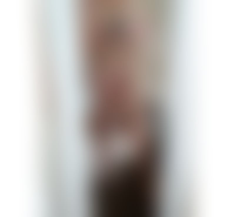 Escorts Leicestershire Leicester - Photos for 1 Week here come and try best service no rush