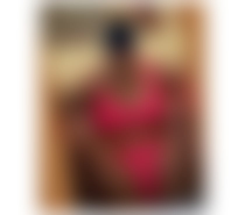 Escorts Leicestershire Leicester - Photos for 1 Week here come and try best service no rush