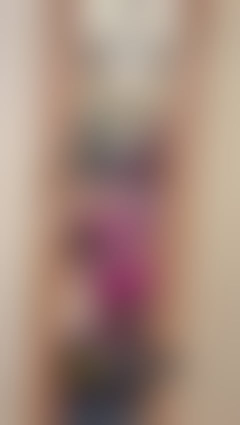 Escorts Leicestershire Leicester - 