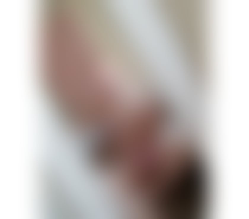 Escorts Leicestershire Leicester - Photos for 1 Week here come and try best service no rush