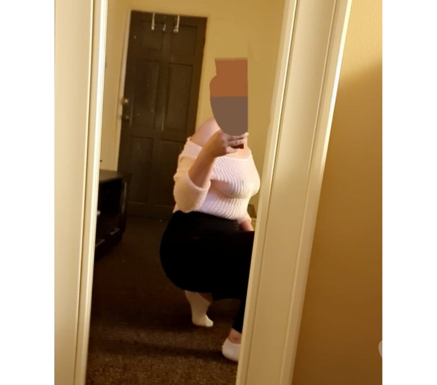 Escorts Leicestershire Leicester - Photos for 1 Week here come and try best service no rush