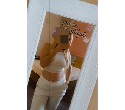 Escorts Aylestone Leicester - Photos for 1 Week here come and try best service no rush