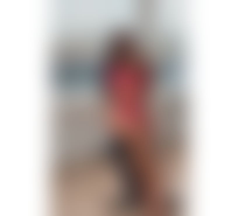 Escorts Surrey Runnymede - Photos for 🔥SEXY MEXICAN 💯 REAL 💋🍾