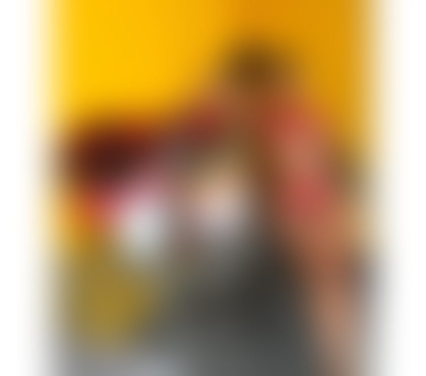 🔥SEXY MEXICAN 💯 REAL 💋🍾