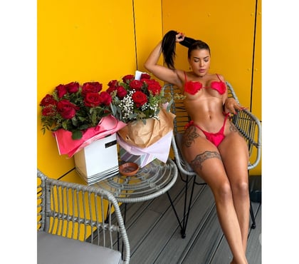 Escorts Chertsey Runnymede - Photos for 🔥SEXY MEXICAN 💯 REAL 💋🍾