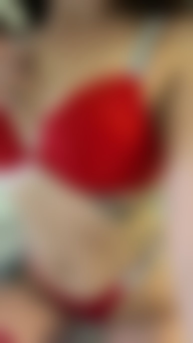 Escorts South East London Croydon - 