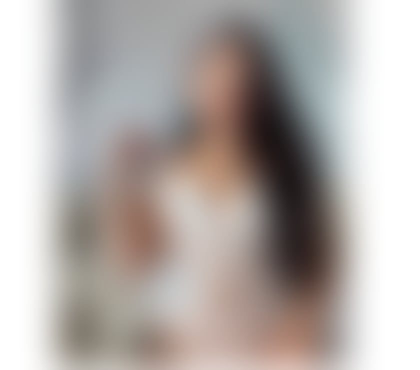 Escorts South East London Croydon - Photos for OLIVIA NEW LADY IN TOWN ❤️100% real ❤️