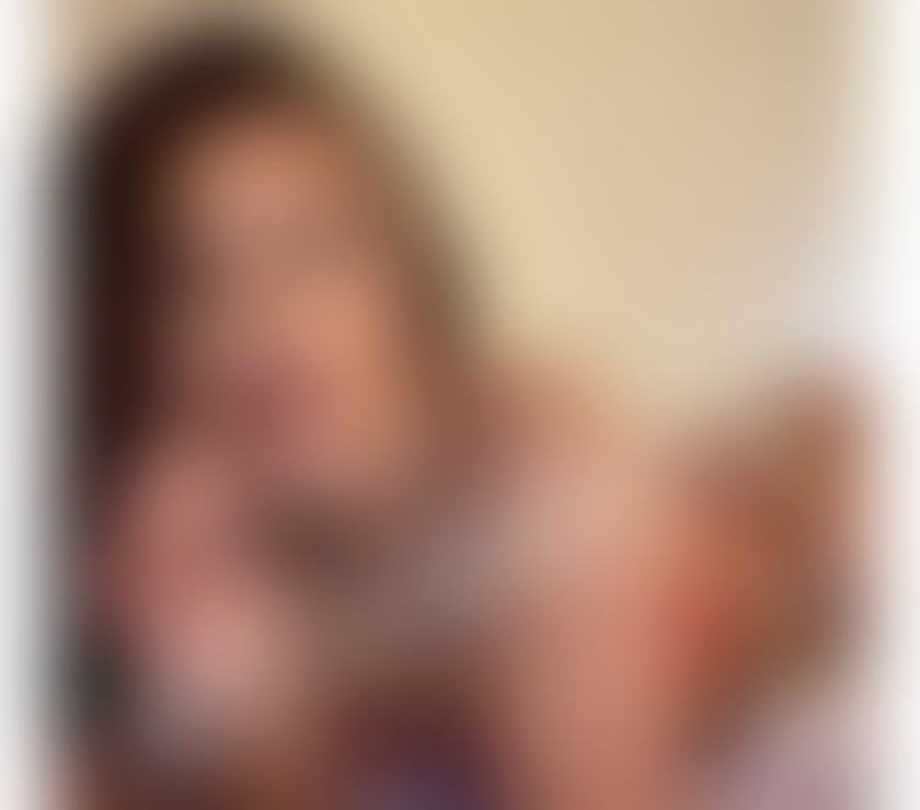 Escorts South East London Croydon - Photos for OLIVIA NEW LADY IN TOWN ❤️100% real ❤️