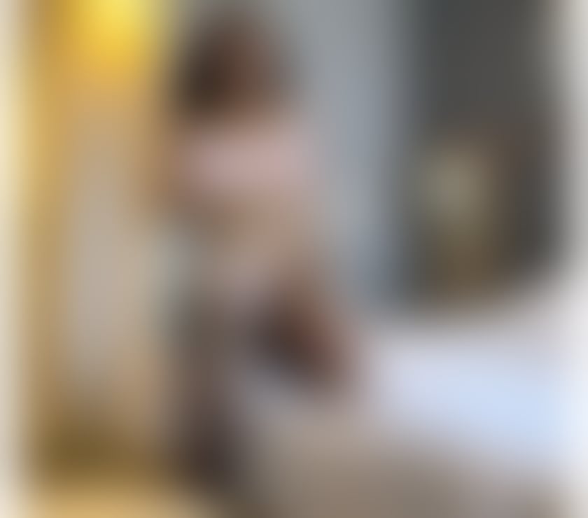 Escorts South East London Croydon - Photos for OLIVIA NEW LADY IN TOWN ❤️100% real ❤️