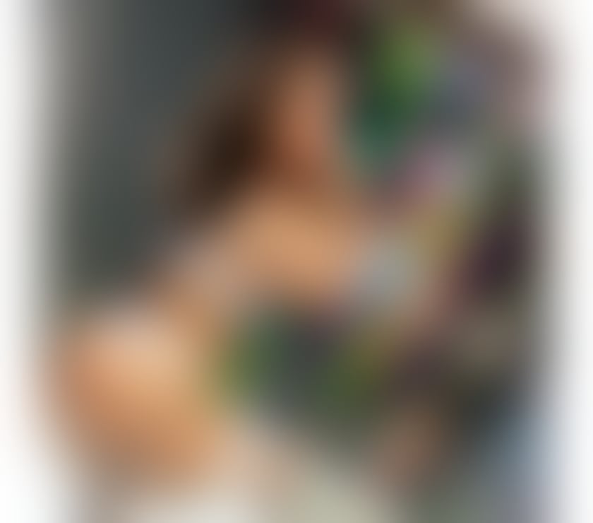 Escorts South East London Croydon - Photos for OLIVIA NEW LADY IN TOWN ❤️100% real ❤️