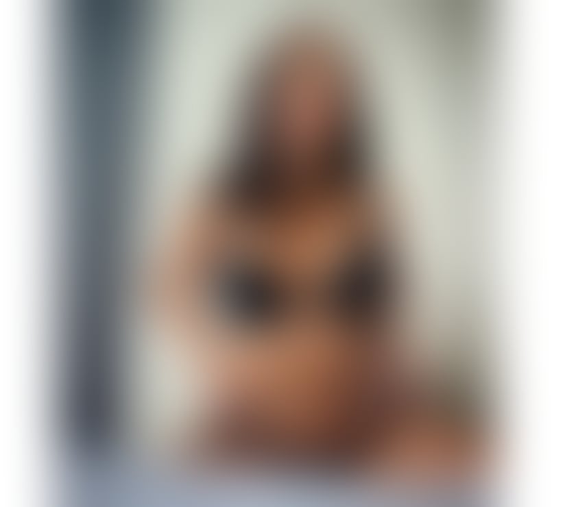 Escorts South East London Croydon - Photos for OLIVIA NEW LADY IN TOWN ❤️100% real ❤️