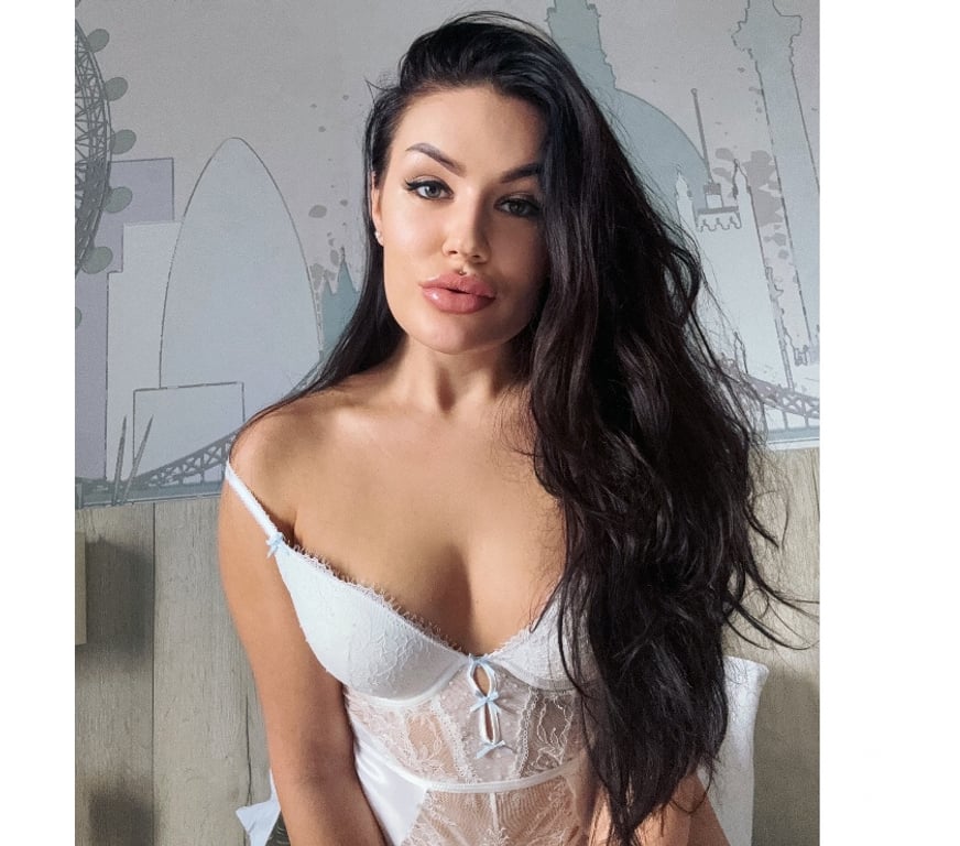 Escorts South East London Croydon - Photos for OLIVIA NEW LADY IN TOWN ❤️100% real ❤️