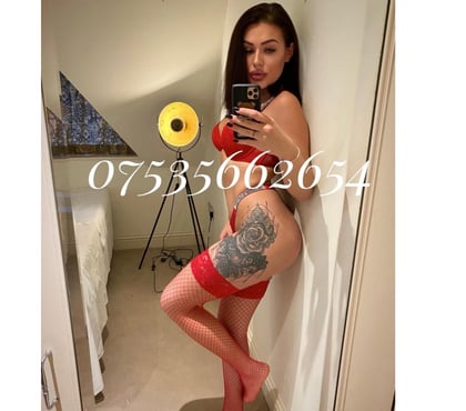 Escorts Croydon Croydon - Photos for OLIVIA NEW LADY IN TOWN ❤️100% real ❤️